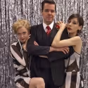CRT Presents CHICAGO, 6/22-7/9
