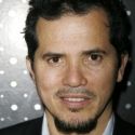 John Leguizamo to Appear on THEATRETALK 6/16