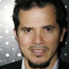 John Leguizamo to Appear on THEATRETALK 6/16