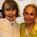 Photo Flash: Duke Ellington Center for the Arts' Tribute to Donald Saddler