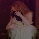First Folio Presents ROMEO AND JULIET, 7/6-8/7