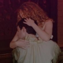 First Folio Presents ROMEO AND JULIET, 7/6-8/7