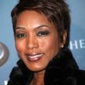 RIALTO CHATTER: Angela Bassett to Star Opposite Samuel L. Jackson in THE MOUNTAINTOP?