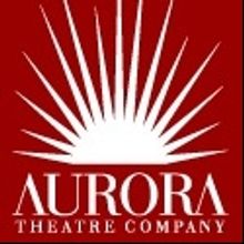 Aurora Script Club Examines SUDDENLY, LAST SUMMER 7/11
