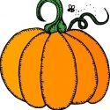 CHARLOTTE'S WEB, RAPUNZEL, & More Set for Pumpkin Theatre's Upcoming Season