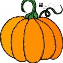 CHARLOTTE'S WEB, RAPUNZEL, & More Set for Pumpkin Theatre's Upcoming Season