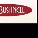 Travelers and Webster Bank to Sponsor 2011-2012 Broadway Series at The Bushnell