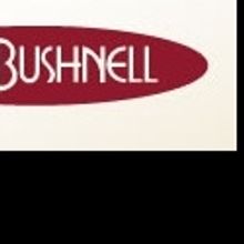 Travelers and Webster Bank to Sponsor 2011-2012 Broadway Series at The Bushnell