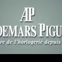 Audemars Piguet Celebrates The Tony Awards