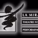 La Mirada Theatre Presents FLEETWOOD MACBETH, 7/15-17