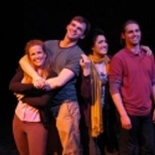 Public Demand Adds to Theatre Memphis Performances