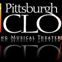 Pittsburgh CLO Announces 'The Marvelous Sing-Off' Competition