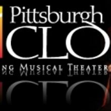 Pittsburgh CLO Announces 'The Marvelous Sing-Off' Competition