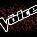 THE VOICE Over: Team Adam and Cee Lo Duke it Out!
