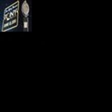 'The Showtune Mosh Pit' for June 15, 2011