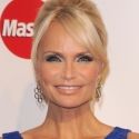 Kristin Chenoweth Leads RISE Reading as Evangelist Tammy Faye Bakker