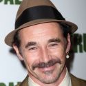 JERUSALEM & Mark Rylance Heading Back to the UK This Fall