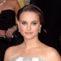Natalie Portman Welcomes Baby Boy to the Family