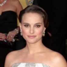 Natalie Portman Welcomes Baby Boy to the Family
