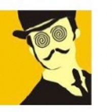 needtheatre Presents GLINT, 6/19-20