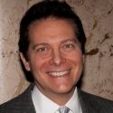 Michael Feinstein to Release New Solo Album, 6/21