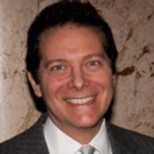 Michael Feinstein to Release New Solo Album, 6/21