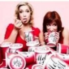 92YTribeca Presents MEL & EL: OUR TIME OF THE MONTH, 7/7