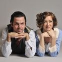 Photo Flash: Different Stages' TOO MANY HUSBANDS