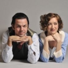 Photo Flash: Different Stages' TOO MANY HUSBANDS