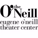 Laura Eason, Gabriel Barre, et al. Set for O'Neill's Music Theatre Conference
