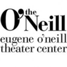 Laura Eason, Gabriel Barre, et al. Set for O'Neill's Music Theatre Conference