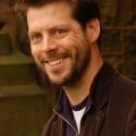 BWW Interviews: THE IMPORTANCE OF BEING EARNEST's David Furr