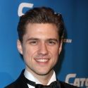 Aaron Tveit, Kerry Butler, et al. Set for CATCH ME IF YOU CAN Talk-Back, 6/28