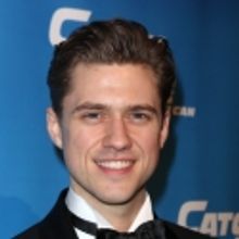 Aaron Tveit, Kerry Butler, et al. Set for CATCH ME IF YOU CAN Talk-Back, 6/28