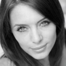 Amy Pemberton, Oliver Tompsett, Simon Lipkin et al. Join Justin Lee Collins and…