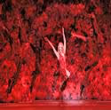 Kennedy Center FOLLIES to Transfer to Broadway's Marquis Theater This Summer!