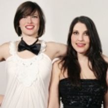 KELLY & LINDSEY DO NEW YORK Debuts at 12th Annual MITF