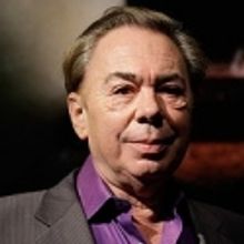 Liz Callaway, Kevin Kern, et al. Set for 'Love Changes Everything: The Music of Andre