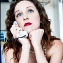 BWW Reviews' Great Talent In Adelaide: Mark Nadler, Lisa Hunt, Gillian Cosgriff 