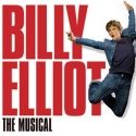 BWW Interviews BILLY ELLIOT's 'Coach' Joel Blum