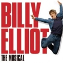 BWW Interviews BILLY ELLIOT's 'Coach' Joel Blum