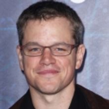 Photo Coverage: SPIDER-MAN Starry Arrivals - Part 1