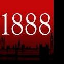 BWW Reviews: 1888, Union Theatre, June 15 2011
