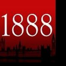 BWW Reviews: 1888, Union Theatre, June 15 2011