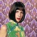 Ellen Greene Joins Cast Of BETWIXT!, Opening July 26