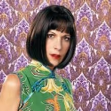 Ellen Greene Joins Cast Of BETWIXT!, Opening July 26