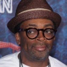 Photo Coverage: SPIDER-MAN Starry Arrivals - Part 2