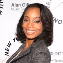 Lea Salonga, Anika Noni Rose, Paige O'Hara et al. Set for Disney Expo, 8/19