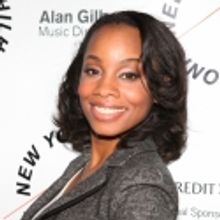 Lea Salonga, Anika Noni Rose, Paige O'Hara et al. Set for Disney Expo, 8/19