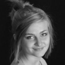 BWW Interviews: On the LINE with Sandra Kennelly of Keeton's A CHORUS LINE